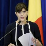 Σοβαρές εξελίξεις στην Ευρωπαϊκή Εισαγγελία: Έναρξη πειθαρχικής διαδικασίας κατά του… Βούλγαρου Ευρωπαίου Εισαγγελέα