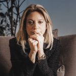 Τέμπη: Εξώδικο Καρυστιανού - Ρούτσι σε Κακλαμάνη, Μητσοτάκη και Άρειο Πάγο