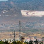 Ελεύθεροι με περιοριστικούς όρους οι πέντε Ελληνοκύπριοι - Τον Σεπτέμβριο η