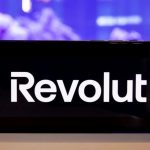 Στρέβλωση - Η Revolut αξίζει πλέον 75 δισ. δολάρια – Ξεπέρασε την Barclays