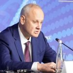 Anton Kobyakov (Σύμβουλος Putin): Είναι αδύνατο να διεξαχθεί διάλογος με τον Zelensky - Οι ΗΠΑ να απενεργοποιήσουν το Starlink
