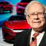 Berkshire Hathaway: Ο Buffett εγκαταλείπει την κινεζική BYD
