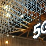Ericsson και Nokia αναλαμβάνουν την ανάπτυξη 17.000 τοποθεσιών 5G στη Βρετανία - FinanceNews.gr