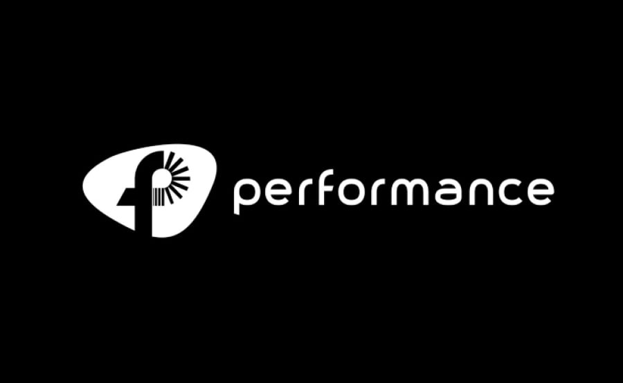 Performance Technologies: Αύξηση κερδών 63,3% στο α' εξάμηνο 2025