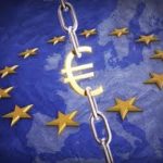 Εξευτελισμός σε μια Ευρώπη διαλυμένη – Οι «πλούσιοι» του Βορρά συναντιούνται κρυφά στη Βιέννη για τα κονδύλια