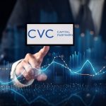 To CVC… το σκέφτεται να τα πουλήσει όλα στην Ελλάδα και να μην επενδύσει περαιτέρω ούτε στην ΔΕΗ – Τι συμβαίνει;