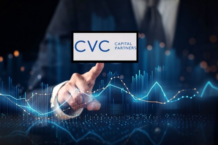 To CVC… το σκέφτεται να τα πουλήσει όλα στην Ελλάδα και να μην επενδύσει περαιτέρω ούτε στην ΔΕΗ – Τι συμβαίνει;