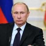 Putin (Πρόεδρος Ρωσίας): Τα Ρωσικά όπλα έχουν εκσυγχρονιστεί τρομερά, στο πραγματικό πεδίο της μάχης - H παραγωγή αυξήθηκε 30 φορές