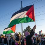 Υποκρισία - Δυτικοί ηγέτες αναγνωρίζουν το κράτος της Παλαιστίνης… για να σώσουν την τιμή τους