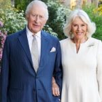 Βρετανία: Στο Βατικανό ο βασιλιάς Κάρολος στα τέλη Οκτωβρίου - Μαζί και η βασίλισσα Καμίλα