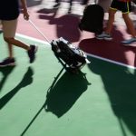 Σχολεία 2025: Πότε ανοίγουν - Οι αργίες - FinanceNews.gr