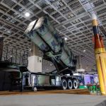 Ύποπτη εξέλιξη – Το Ισραήλ φέρεται να πούλησε κρίσιμες τεχνολογίες αντιπυραυλικής άμυνας στην Ταϊβάν… συναγερμός στην Κίνα