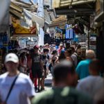 Πιερρακάκης: Από τα μέτρα της κυβέρνησης ωφελούνται όλοι οι πολίτες - FinanceNews.gr