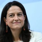 Κεραμέως για μέτρα Μητσοτάκη στη ΔΕΘ: Είναι μόνιμα μέτρα, δεν είναι επιδοματική πολιτική