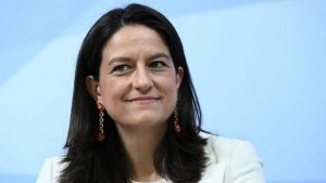 Κεραμέως για μέτρα Μητσοτάκη στη ΔΕΘ: Είναι μόνιμα μέτρα, δεν είναι επιδοματική πολιτική