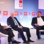 Συνέδριο Economist: «Κεραυνοί» Βαγγέλη Μαρινάκη κατά της κυβέρνησης – «Δεν προστάτευσαν τους Έλληνες πολίτες, καλπάζουν διαφθορά, σκάνδαλα, συγκαλύψεις» | topontiki.gr