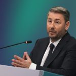 Περιοδεία Νίκου Ανδρουλάκη σήμερα στα Κύθηρα – Συναντήσεις με τοπικούς φορείς και ομιλία στους κατοίκους - FinanceNews.gr