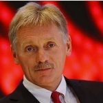Dmitry Peskov (Κρεμλίνο): Ο ευρωπαϊκός μιλιταρισμός με τον ατσάλινο σκαντζόχοιρο εμπόδιο για την επίλυση του Ουκρανικού