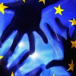 Paul Steigan (Νορβηγία): Θα μας διαλύσουν - Η ΕΕ δεν θα επιβιώσει από την ενίσχυση των BRICS και SCO