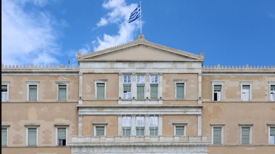 Βουλή: Πρεμιέρα της Εξεταστικής Επιτροπής για τον ΟΠΕΚΕΠΕ με την την εκλογή προεδρείου - Τα επόμενα βήματα