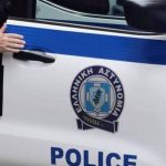 Λαθρεμπόριο καυσίμων: Αστυνομική επιχείρηση σε πρατήρια και αποθήκες - Τουλαχιστον 20 συλλήψεις