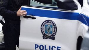 Λαθρεμπόριο καυσίμων: Αστυνομική επιχείρηση σε πρατήρια και αποθήκες - Τουλαχιστον 20 συλλήψεις