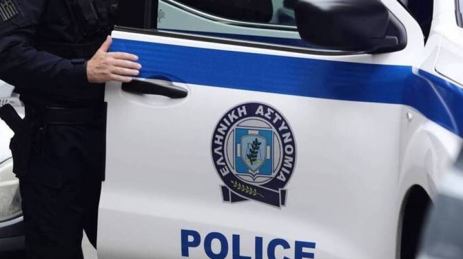 Λαθρεμπόριο καυσίμων: Αστυνομική επιχείρηση σε πρατήρια και αποθήκες - Τουλαχιστον 20 συλλήψεις