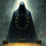 Πνίγουν την ειρήνη στην Ουκρανία οι Ευρωπαίοι - Τα «γυρίζουν» οι ΗΠΑ, απειλούν με κυρώσεις σοκ τη Ρωσία - Ο Trump… οπαδός Putin
