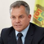 Πρωτοφανές θρίλερ με Μολδαβό πολιτικό - Η Interpol τον αναζητάει σε όλη την Ευρώπη, ο δικηγόρος του επιμένει... ότι είναι στην Ελλάδα