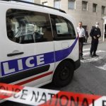 Γαλλία: Πέντε τραυματίες από επίθεση ένοπλου στη Μασσαλία