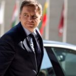 Ο Kazimir (ΕΚΤ) ζητά επαγρύπνηση για τον πληθωρισμό: Τα χέρια μας είναι εντελώς λυμένα, να κάνουμε ό,τι είναι απαραίτητο