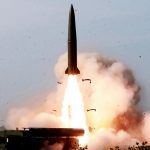 Κόλαση στο Dnipro - Οι ρωσικοί Iskander κατέκαψαν το αεροδρόμιο Kamenka - Ουκρανική μονάδα drones διαλύθηκε ολοσχερώς