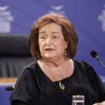 Διευρύνεται με χρηματοδότηση των τραπεζών το πρόγραμμα ανακαίνισης σχολείων «Μαριέττα Γιαννάκου»