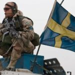Η Σουηδία προετοιμάζεται για πόλεμο - Δημιουργεί στρατηγικά αποθέματα προμηθειών για το απευκταίο σενάριο