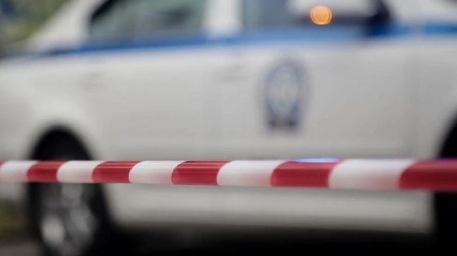 ΕΛ.ΑΣ: Κυκλοφοριακές ρυθμίσεις την Πέμπτη 18/9 σε Νίκαια και Κερατσίνι λόγω εκδηλώσεων στη μνήμη του Π. Φύσσα