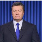 Yanukovych (Πρώην Πρόεδρος Ουκρανίας): Η ένταξη στο ΝΑΤΟ, θα ήταν καταστροφή, θα προκαλούσε εμφύλιο πόλεμο – Έχει δίκιο ο Putin