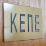 ΚΕΠΕ: Υποχώρηση του δείκτη KEPE GRIV στο 23,5% τον Αύγουστο - FinanceNews.gr