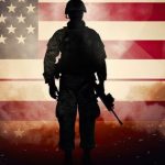 Ben Hodges (Στρατηγός ΗΠΑ): Υπάρχει σχέδιο να μειωθεί η παρουσία του Αμερικανικού στρατού από την Ευρώπη