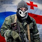 Αποκάλυψη… Οι ΗΠΑ μέσω της USAID έσπρωχναν τη Γεωργία σε πόλεμο με τη Ρωσία, ο βρώμικος ρόλος της Ευρώπης