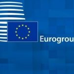 Eurogroup: Ανθεκτική ανάπτυξη στην Ευρωζώνη και 2 συμφωνίες για το ψηφιακό ευρώ