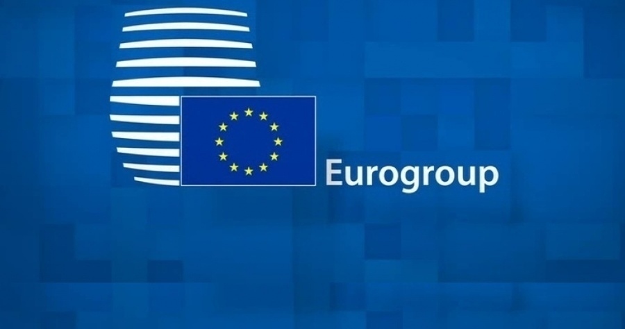 Eurogroup: Ανθεκτική ανάπτυξη στην Ευρωζώνη και 2 συμφωνίες για το ψηφιακό ευρώ