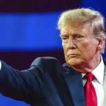 «Ποτέ στη ζωή μου δεν ένιωσα καλύτερα» - Ο Trump διαψεύδει τις θεωρίες περί θανάτου του