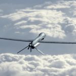 Οι Ουκρανοί επιτέθηκαν με drones στην Energodar κοντά στον πυρηνικό σταθμό της Zaporizhia