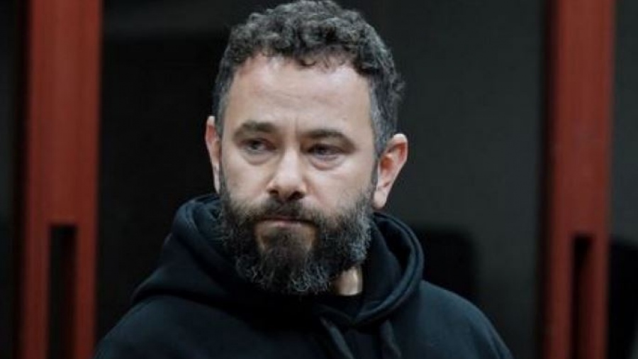 Dubinsky (Ουκρανός Βουλευτής): Ο Trump θα πιέσει τον Zelensky να συναντήσει τον Putin