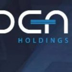 Στα 16,1 εκατ. ευρώ τα καθαρά κέρδη της Ideal Holdings το α' 6μηνο του 2025