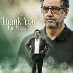 Τέλος εποχής για τον Rui Vitoria - Ο Παναθηναϊκός ανακοίνωσε την αποχώρηση του πράσινου προπονητή