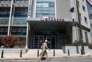 Πρόεδρος ΟΠΕΚΕΠΕ: Όποιος έχει συμπληρώσει με ακρίβεια την αίτησή του, θα πληρωθεί κανονικά - FinanceNews.gr