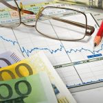Πρωτογενές πλεόνασμα 8,5 δισ. ευρώ στο 8μηνο – Υπεραπόδοση των φορολογικών εσόδων - FinanceNews.gr
