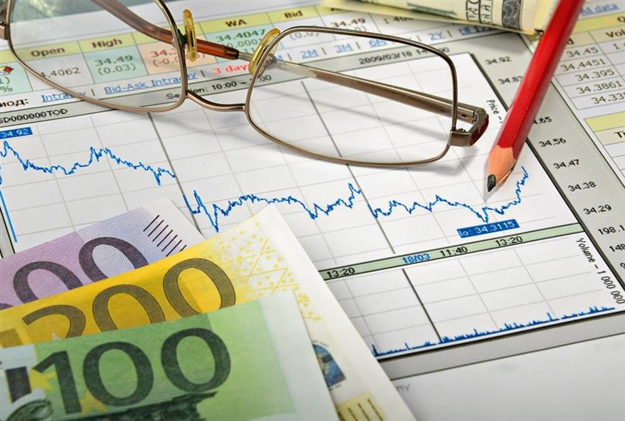 Πρωτογενές πλεόνασμα 8,5 δισ. ευρώ στο 8μηνο – Υπεραπόδοση των φορολογικών εσόδων - FinanceNews.gr