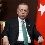 Οργή Erdogan για την φλεγόμενη Κωνσταντινούπολη: Δεν θα επιτρέψουμε να διαταραχθεί η ειρήνη στους δρόμους, καμία ανοχή